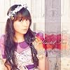 Limited Love(��������)(DVD�t)