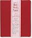 2012 Red Mom's Weekly Planner (18-month Calendar)