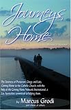  : Journeys Home