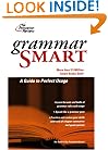 Grammar Smart: A Guide to Perfect Usage, 2nd Edition