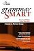 Grammar Smart: A Guide to Perfect Usage, 2nd Edition