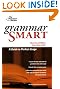 Grammar Smart: A Guide to Perfect Usage, 2nd Edition