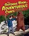 The Outdoor Book for Adventurous Chaps-visli Cheap Deals