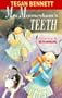Mrs. Mooneyham's Teeth