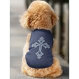 ���i�̏ڍ�