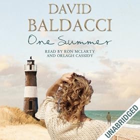 One Summer (Unabridged)