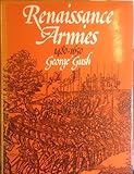 Renaissance armies, 1480-1650