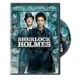 Sherlock Holmes