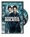 Sherlock Holmes