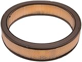 ACDelco A212CW Air Filter