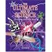 The Ultimate Book of Science: Everything you need to know