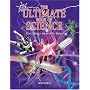 The Ultimate Book of Science: Everything you need to know