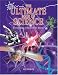 Books : The Ultimate Book of Science: Everything You Need to Know