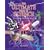 The Ultimate Book of Science: Everything you need to know