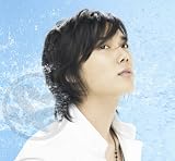Kokoro(初回限定盤4)ジョンミン