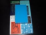 4 Book Box Set: The Imitation of Christ Moments of Meditation Inspiration for Living Golden Treasury of Psalms and Prayers