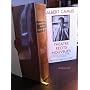 Albert Camus : Th�atre, r�cits et nouvelles de Albert Camus