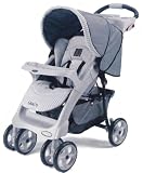 Graco Sterling Puschair-Esprit