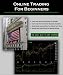 Online Trading for Beginners by P. Robert Butkins