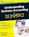 Understanding Business Accounting For Dummies