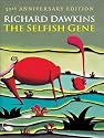 The Selfish Gene : 30th Anniversary edition