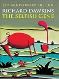 The Selfish Gene : 30th Anniversary edition