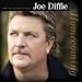 Joe Diffie-Homecoming: The Bluegrass Album