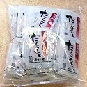 徳用だしのもと１００袋入（だしの素）