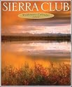 Sierra Club 2010 Wall Calendar ( Sierra Club Wilderness Size:12 X 12)