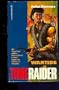 Wartide (Time Raider, No. 1)