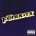 Fenix Tx-Fenix*Tx