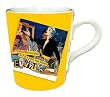 Ceramic Mug I'm a Bitch That Knows Everything