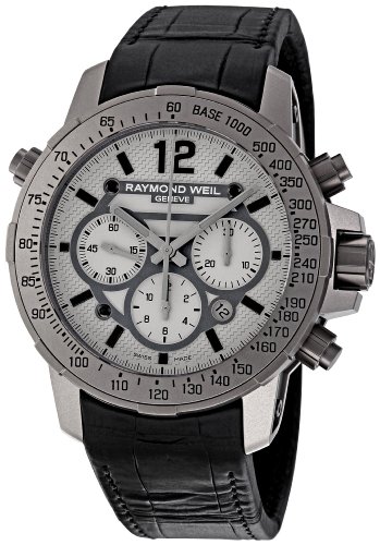 Raymond Weil Men Raymond Weil Men