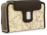 Sacoche DS Lite NDS 60 Marron