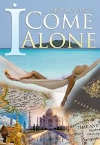 I Come Alone-From Free Kindle Books Library Click to Download Free Kindle Book -> I Come Alone
