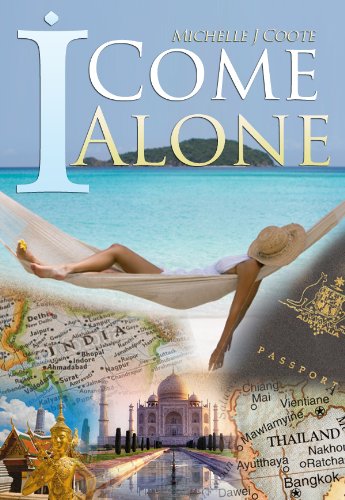 I Come Alone