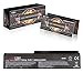 LB1 High Performance Battery for Toshiba Satellite P755D-S5379 P755-S5215 P755-S5262 P755-S5265 P755-S5274