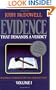 Evidence That Demands a Verdict, 1