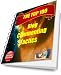 THE TOP 100 - Blog Commenting Tactics THE TOP 100 - Blog Commenting Tactics