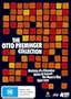 The Otto Preminger Collection - 4-DVD Set ( Preminger: Anatomy of a Filmmaker / Advise & Consent / The Moon Is Blue / Saint Joan )  [ NON-USA FORMAT, PAL, Reg.4 Import - Australia ]