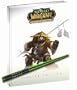 World of Warcraft Mists of Pandaria Limited Edition Guide