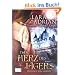 Der Kelch von Anavrin: Das Herz des J�gers