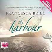 The Harbour | [Francesca Brill]