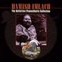 Definitive Transatlantic Collection