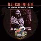 Definitive Transatlantic Collection