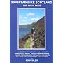 Mountainbike Scotland: The Highlands v. 1