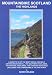 Mountainbike Scotland: The Highlands v. 1