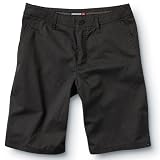Quiksilver Mens Full On Solid Walkshort