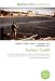 Carbon Credit: Greenhouse gas, Emissions trading, Carbon dioxide, Carbon project, Carbon footprint, Carbon offset, Clean Development Mechanism, Biosequestration