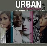  - Urban Delicious-the Finest
